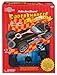 T.S. Shure Rubber Band Powered SuperCharger Deluxe Racing Car Kit