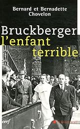 Bruckberger