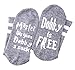 BanDxin Women's 1, Gray