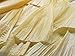 Corn Husks for Tamales 1 lb – Premium Dried Hojas de Maiz, Natural and Authentic Mexican Husk Wrappers, Fresh and Flavorful by El Molcajete