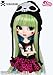 Pullip Dolls Tokidoki Luna 12 inches Figure, Collectible Fashion Doll P-083