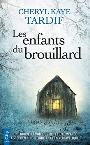 Les enfants du brouillard