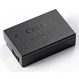 Canon DC Coupler DR-E17