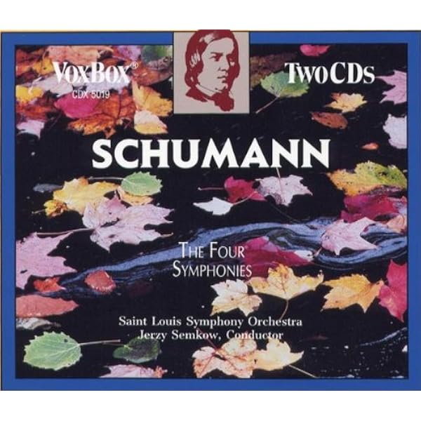 Amazon.com: Johann Strauss II: The Complete Orchestral Edition