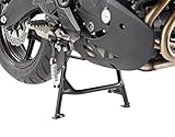 SW-MOTECH Center Stand for Kawasaki Versys 650