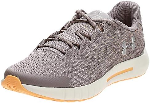 under armour w micro g pursuit se