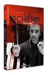 In The Tracks Of / Bandes originales : Lalo Schifrin