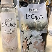 カスタマー画像