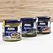 Marinated Herring by Abba - Original (8.4 ounce)