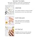 La Mer The Renewal Oil - 1 Ounce