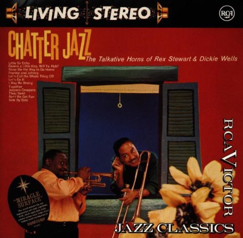 The Dickies - Cross-Eyed Tammy Lyrics - Zortam Music