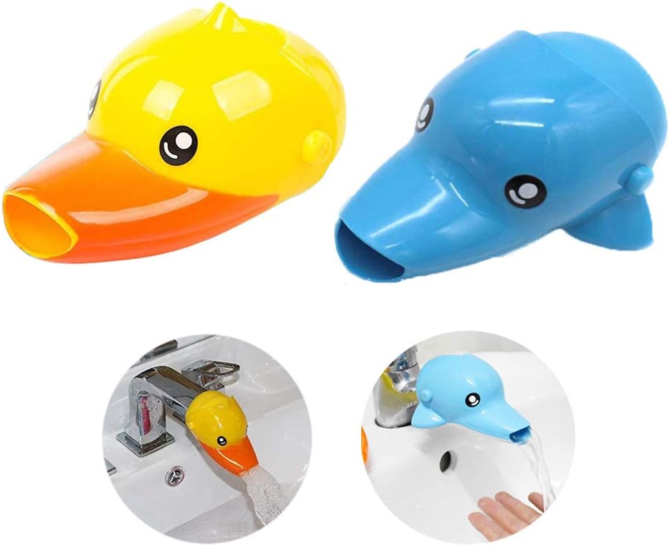 10 Mejores Piscinas Infantiles Cangrejos Amarillos 2020