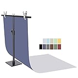 Photography Backdrops Small Product