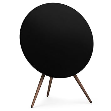 beoplay a9 tv