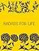 Badass For Life: 2019 - 2023 Planner 5 Years 60 Months Weekly Calendar Organizer For Daily Personal, by 