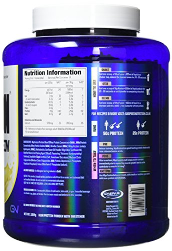 Gaspari-Nutrition-Gaspari-Banana-Myofusion-Advanced-Powder