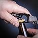 Real Avid Micro Tool - 5 Tactical Styles (select you style) - 1911, Ruger 10/22, 5.56 MSR, Shotgun, 7.62MM