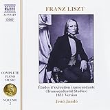 COMPLETE PIANO MUSIC 2                             image