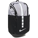 Nike Hoops Elite Pro Basketball Backpack