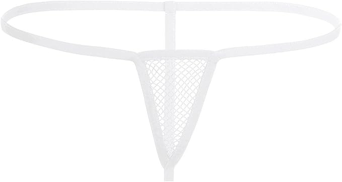 amazon string ficelle