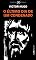 Livro O último dia de um condenado (Coleção 96 Páginas)