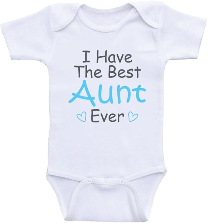 best amazon baby clothes