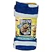 The Northwest Company Kids Super Plush Sherpa Throw Blanket, 46x50-Inch (Henry Hugglemonster)