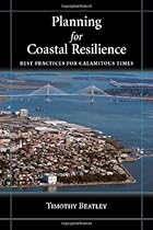 Dancing About Architecture: A Little Book of Creativity (The Independent Thinking Series)