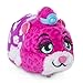 ZhuZhu Pets Pajama Party Roxie 4