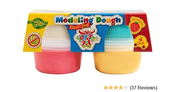 Serveware Kitchen Dining On The Go Ice Cream Float The Fizz Cup 12 Pack As Seen On Shark Tank