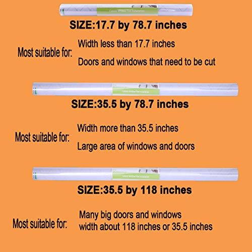 1 Coavas+Window+Frosted+Decoration+Bathroom