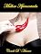 Livro Mulher Apimentada: Sabor exótico, Prazer Intenso e Quente