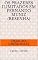 Livro Os prazeres ilimitados em Fernando Muniz (resenha): Facos - UFSM (Coleção Filosofia&Política Livro 10)