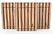 Bamboo Cutting Board | Organic | Environmentally Friendly | Perfect for the Earth Conscience Chef