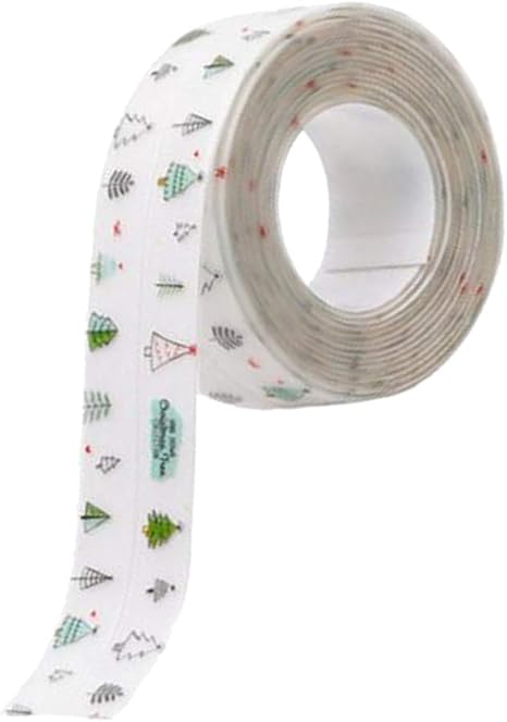 Amazon B Blesiya キッチン 粘着テープ ウォールステッカー 壁紙シール 防止テープ 補修テープ 防水 全8タイプ F こし器 オンライン通販