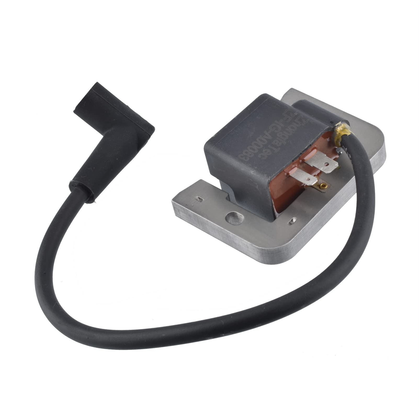 Cancanle Ignition Coil Module 24 584 36 for Kohler CV CH series