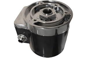 Drum Hihat Controller Hi Hat Sensor Compatible with Roland VH-11