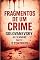 Livro Fragmentos de um Crime - Parte 1: O contrato