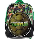 Nickelodeon Teenage Ninja Turtles 12