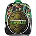Nickelodeon Teenage Ninja Turtles 12