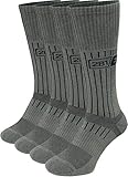 281Z Military Boot Socks - Tactical Trekking Hiking