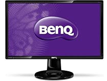 BenQ GW Series GW2265HM 21.5-Inch Screen LED-Lit Monitor