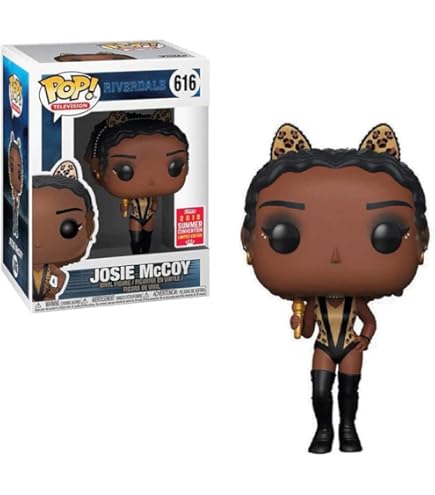 リバーデイル　dale fanko popセット リバーデイル dale fanko popセット Riverdale FUNKO POP | eBay