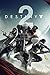 CGC Huge Poster GLOSSY FINISH - Destiny 2 PS4 XBOX ONE PC - EXT769 (24