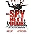 The Spy Next Door