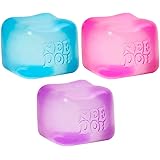 Silver Dragon In Dragonevale