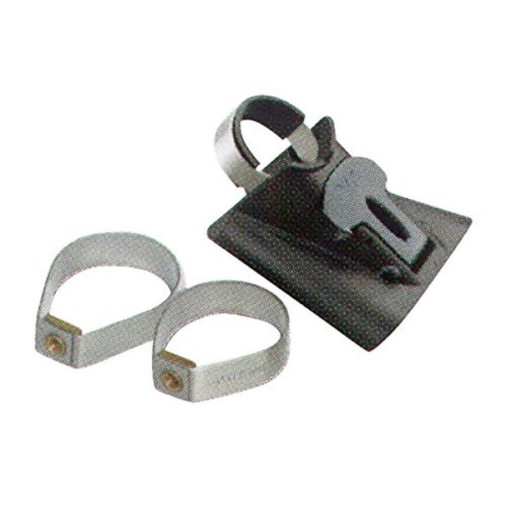 Topeak Fixer 7, Black, One size