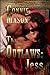 The Outlaws: Jess (The Cowboys Book 2)