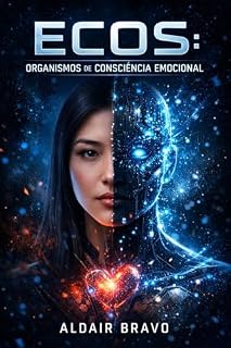 Livro ECOS