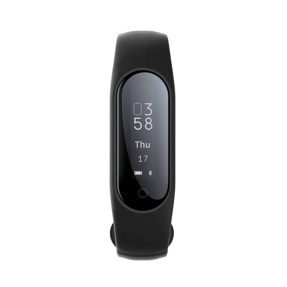 smart band y2 plus